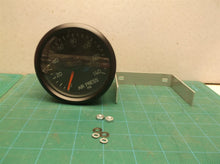 air pressure gauge 140 psi for. a Doron Precision Systems Driving Simulator