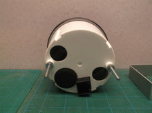 air pressure gauge 140 psi for. a Doron Precision Systems Driving Simulator