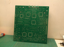 Mainboard out of Doron Bus Stimulator - ASSY'S 6018950-16 REV.AG
