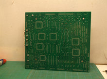 Mainboard Out of Doron Bus Stimulator - ASSY'S 6018950-03 REV.AF
