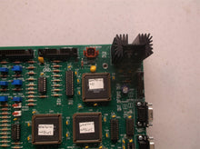 Mainboard Out of Doron Bus Stimulator - ASSY'S 6018950-03 REV.AF