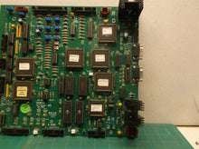 Mainboard Out of Doron Bus Stimulator - ASSY'S 6018950-03 REV.AF