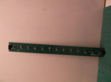 Led indicator panel for a Doron Precision Systems Driving Simulator ASS'Y: 60089