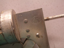 Vintage KENMAR Caulking gun No. 60 Made in USA