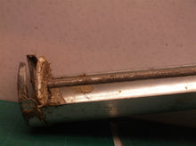 Vintage KENMAR Caulking gun No. 60 Made in USA