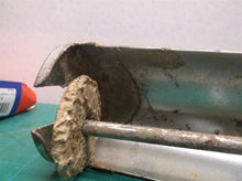 Vintage KENMAR Caulking gun No. 60 Made in USA