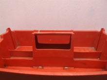 Plano tm 311 High-Impact Plastic Tote Tray
