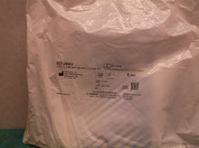 39063 blood pressure cuff