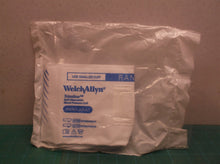39063 blood pressure cuff