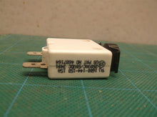 MECHANICAL PRODUCTS 1600144150 CIRCUIT BREAKER 15AMP 1POLE 250VAC