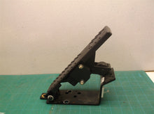 Dorman Bus Simulator Accelerator Pedal Part #3000076-01