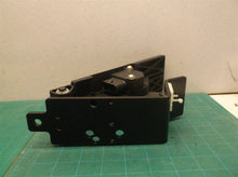 Dorman Bus Simulator Accelerator Pedal Part #3000076-01