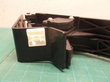 Dorman Bus Simulator Accelerator Pedal Part #3000076-01