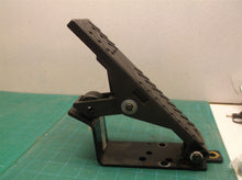 Dorman Bus Simulator Accelerator Pedal Part #3000076-01