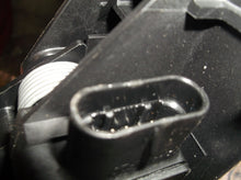 Dorman Bus Simulator Accelerator Pedal Part #3000076-01