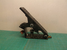 3000076-01 Brake pedal for. a Doron Precision Systems Driving Simulator