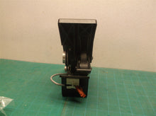 3000076-01 Brake pedal for. a Doron Precision Systems Driving Simulator
