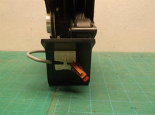 3000076-01 Brake pedal for. a Doron Precision Systems Driving Simulator