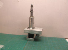 Sesame Motor PAC50-10 arcmin P2 510-180809060-023 a Doron Precision Systems Driv
