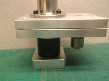 Sesame Motor PAC50-10 arcmin P2 510-180809060-023 a Doron Precision Systems Driv
