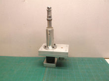 Sesame Motor PAC50-10 arcmin P2 510-180809060-023 a Doron Precision Systems Driv