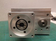 Sesame Motor PAC50-10 arcmin P2 510-180809060-023 a Doron Precision Systems Driv