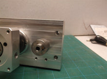 Sesame Motor PAC50-10 arcmin P2 510-180809060-023 a Doron Precision Systems Driv