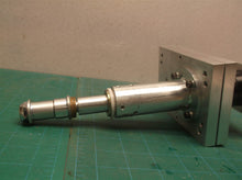 Sesame Motor PAC50-10 arcmin P2 510-180809060-023 a Doron Precision Systems Driv