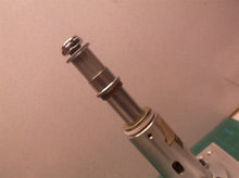 Sesame Motor PAC50-10 arcmin P2 510-180809060-023 a Doron Precision Systems Driv