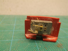 Switch 612721-002 Off a Craftsman 315.17551 1HP Router