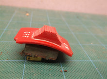 Switch 612721-002 Off a Craftsman 315.17551 1HP Router