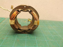 Field 998425-001 Off a Craftsman 315.17551 1HP Router