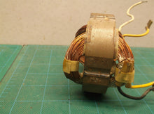 Field 998425-001 Off a Craftsman 315.17551 1HP Router