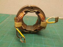 Field 998425-001 Off a Craftsman 315.17551 1HP Router