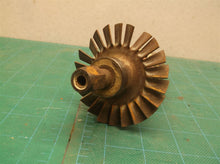 Armature 998418-004 Off a Craftsman 315.17551 1HP Router