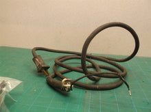 Cord 990500-010 Off a Craftsman 315.17551 1HP Router