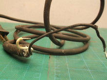 Cord 990500-010 Off a Craftsman 315.17551 1HP Router