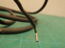 Cord 990500-010 Off a Craftsman 315.17551 1HP Router