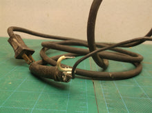 Cord 990500-010 Off a Craftsman 315.17551 1HP Router