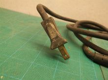 Cord 990500-010 Off a Craftsman 315.17551 1HP Router