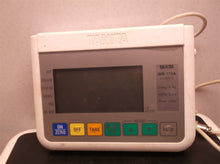 TANITA WB-110A Class III Professional Digital Scale BMI Mode Max 600lbs FOR PART