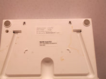TANITA WB-110A Class III Professional Digital Scale BMI Mode Max 600lbs FOR PART