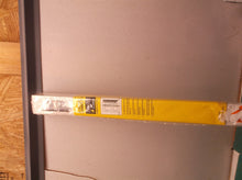 Everbilt Bi-fold Door Hardware Set Fits 24" Door Opening