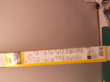 Everbilt Bi-fold Door Hardware Set Fits 24" Door Opening