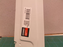 Everbilt Heavy Duty Adjustable Bracket 20" long