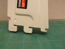Everbilt Heavy Duty Adjustable Bracket 20" long