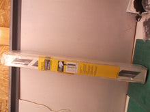 Everbilt Bi-Fold Door Hardware Set 48" Door Opening (Two sets of 24")