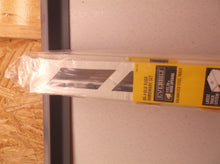 Everbilt Bi-Fold Door Hardware Set 48" Door Opening (Two sets of 24")