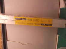 Everbilt Bi-Fold Door Hardware Set 48" Door Opening (Two sets of 24")