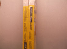 Everbilt Bi-Fold Door Hardware Set 48" Door Opening (Two sets of 24")